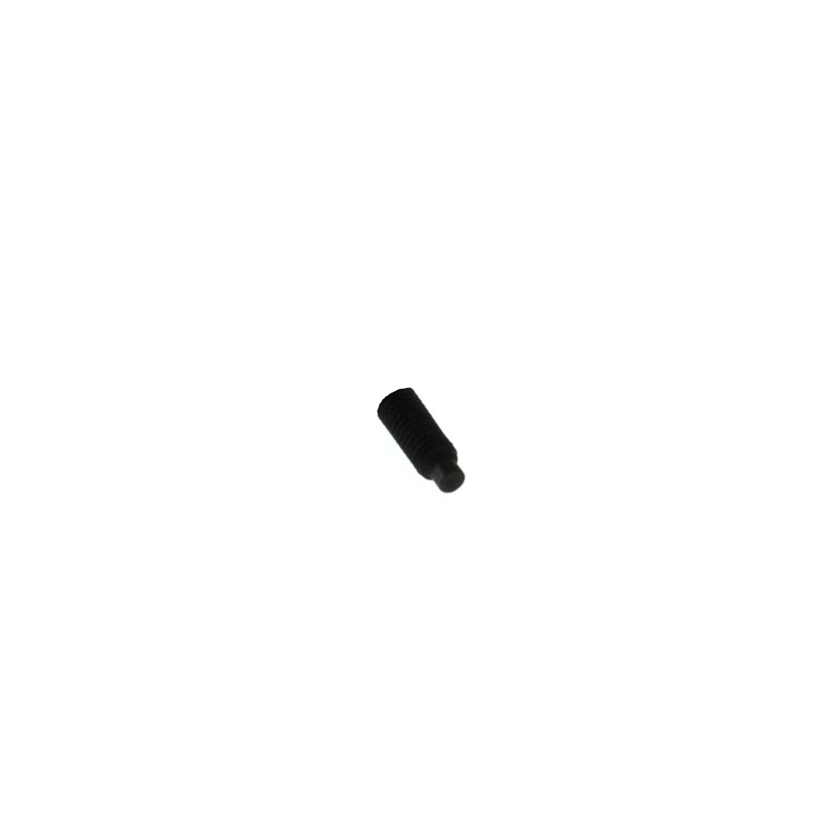 Ascaso Grub Screw - Short