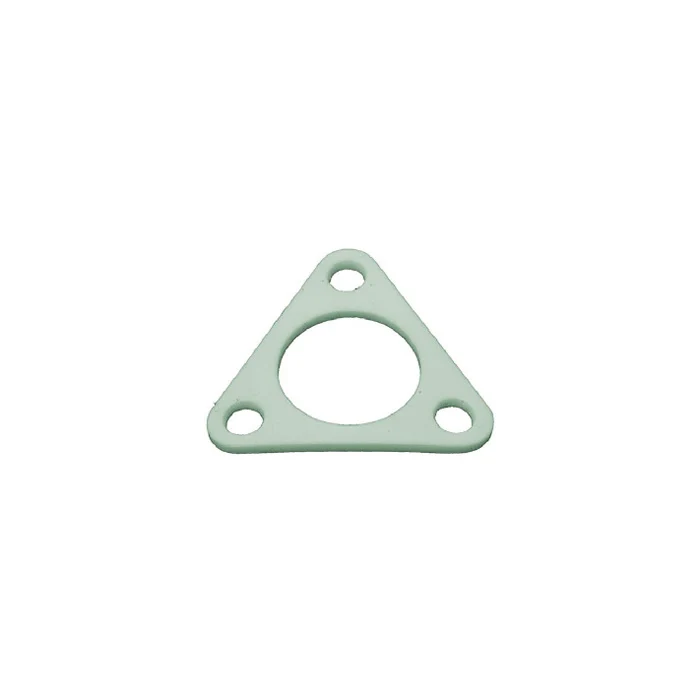 Ascaso Heating Element Gasket - Three Hole - PTFE