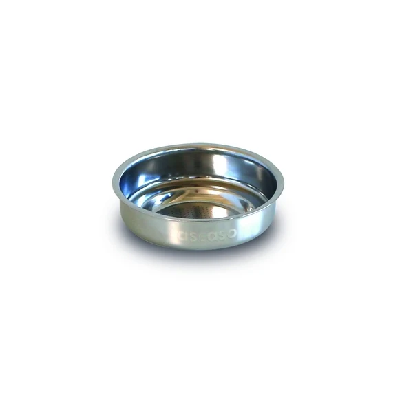Ascaso Pod Filter Basket - PM 2015