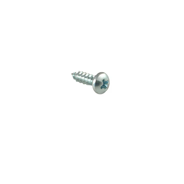 Ascaso Screw for Chute