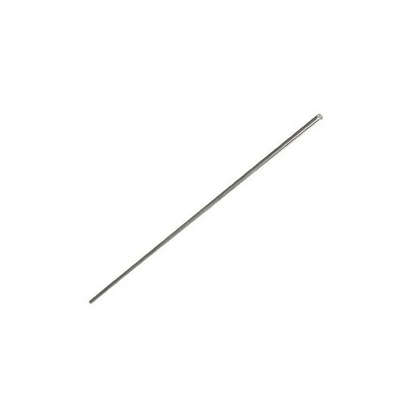 Ascaso Steel Upper Body Panel Back Bar