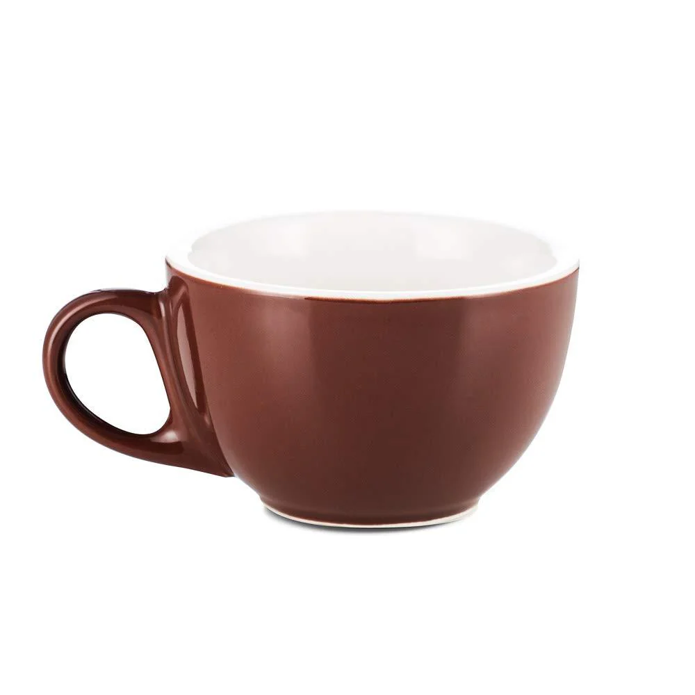 Cappuccino Mug (6oz) - Image 13