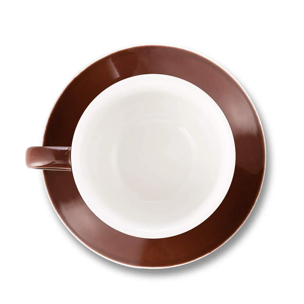 Cappuccino Mug (6oz) - Image 14