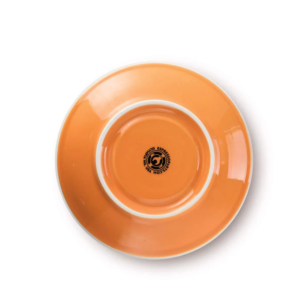 Cappuccino Mug (6oz) - Image 25