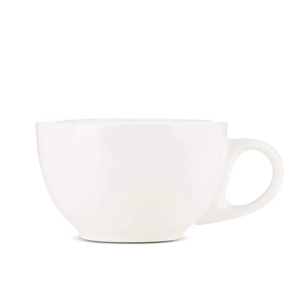 Cappuccino Mug (6oz) - Image 27