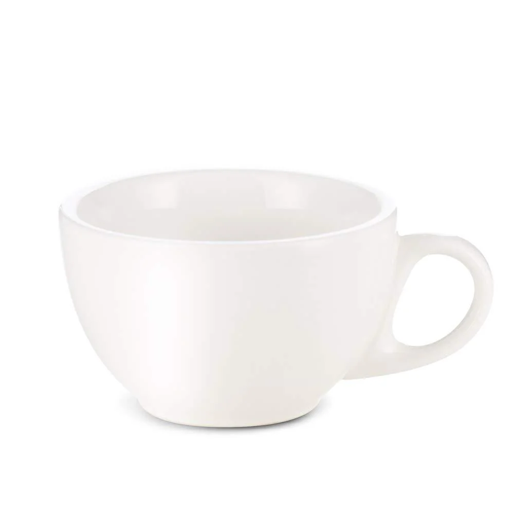 Cappuccino Mug (6oz) - Image 28