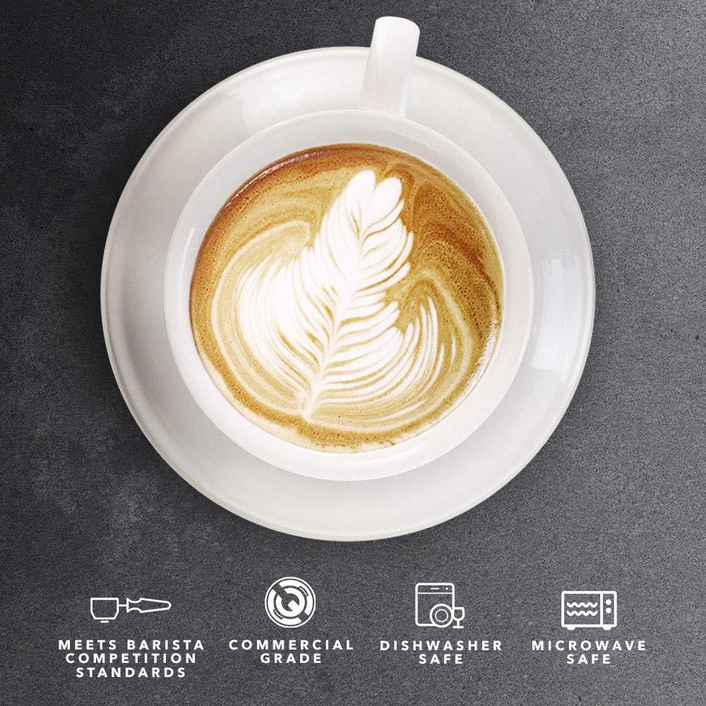 Cappuccino Mug (6oz) - Image 36
