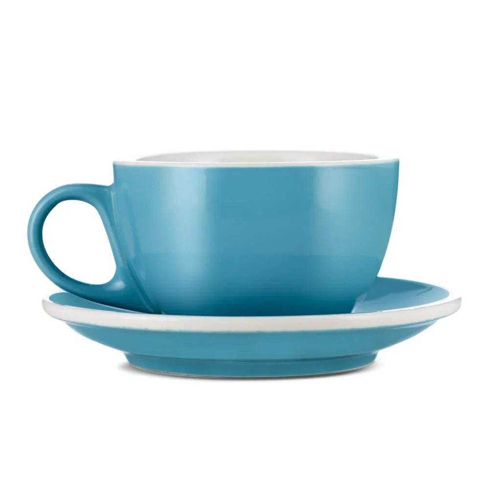 Cappuccino Mug (6oz) - Image 6