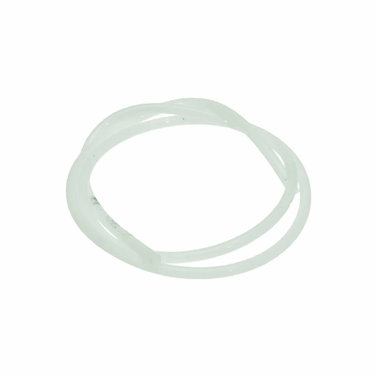 PTFE Tubing - 4 x 6