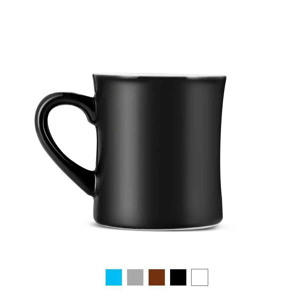 Diner Mug