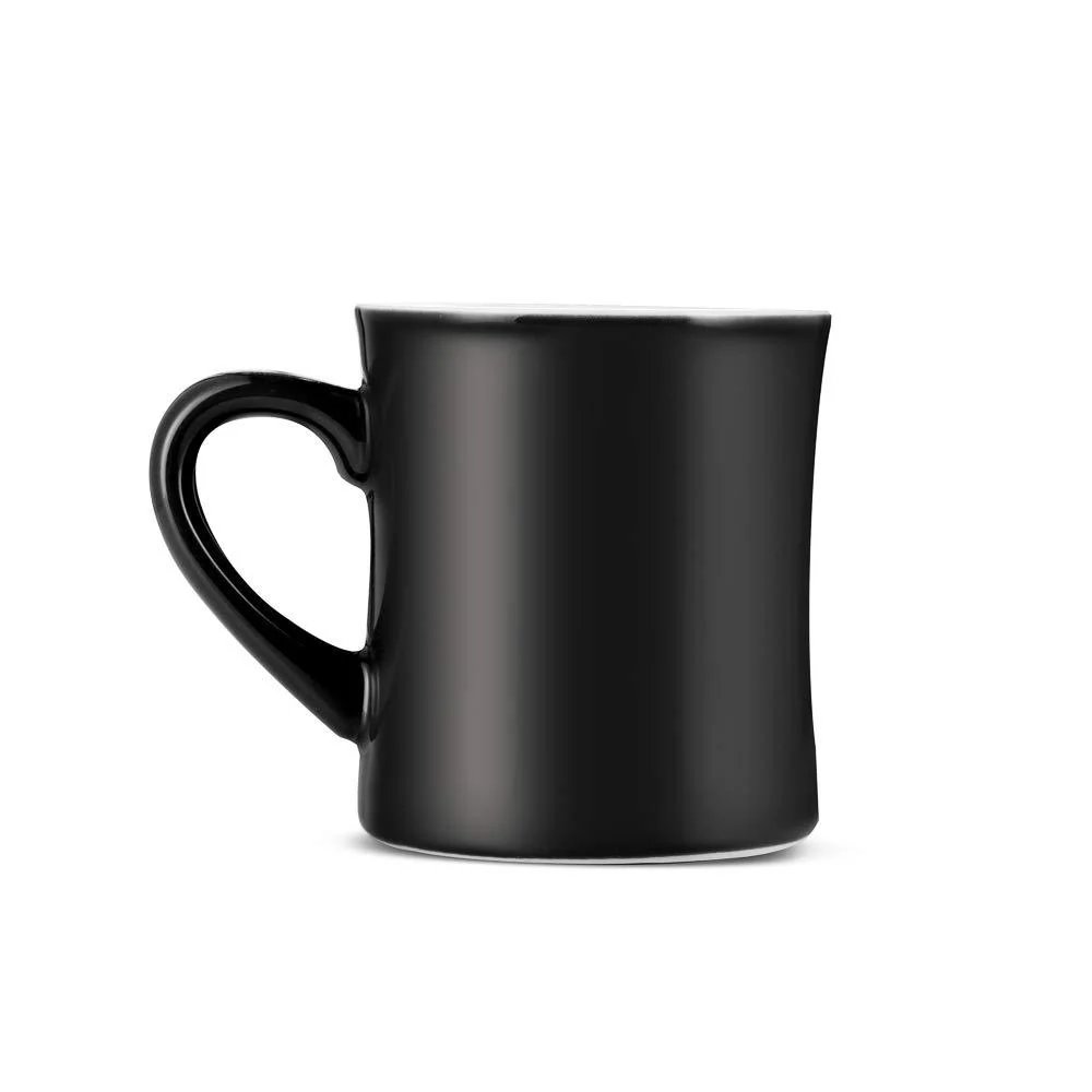 Diner Mug - Image 2