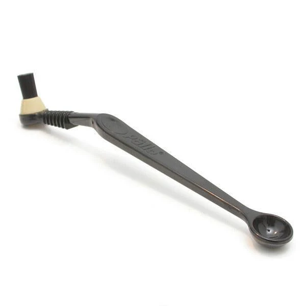 Essential Espresso Cleaning Kit - Image 5