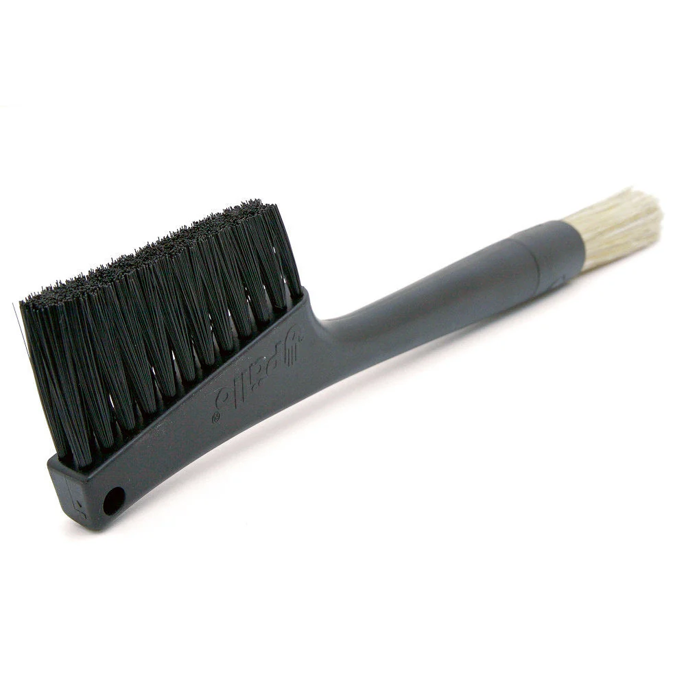 Deluxe Espresso Machine Cleaning Kit - Image 5