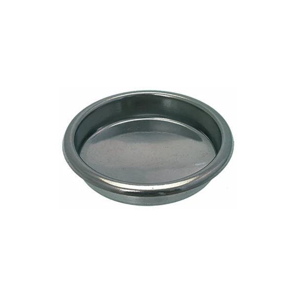 Deluxe Espresso Machine Cleaning Kit - Image 7