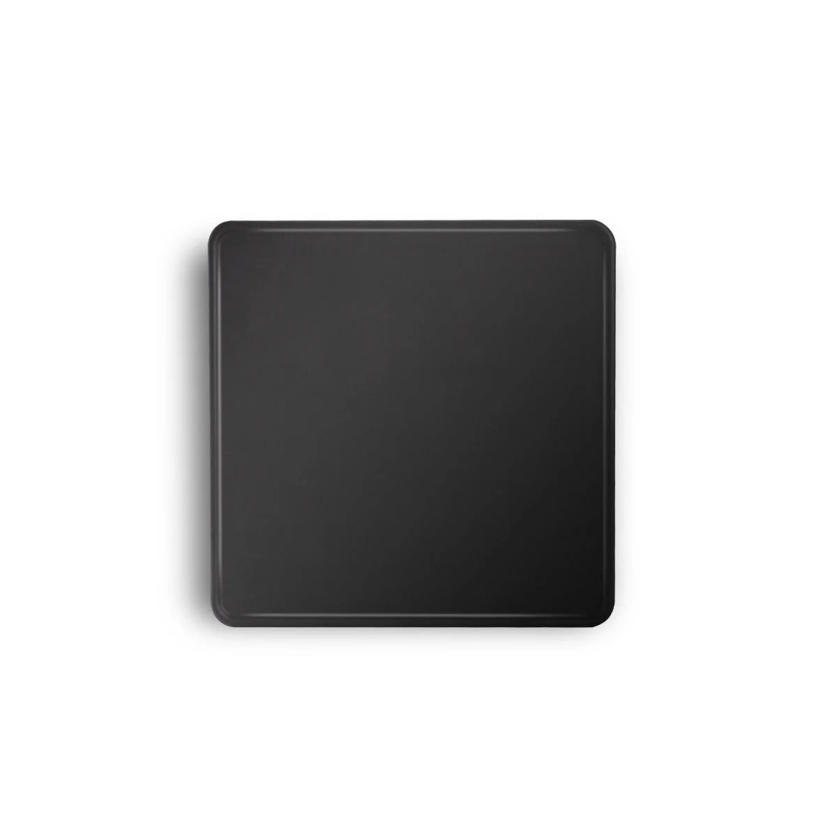 Basic Home Coffee Bar Station Kit - Image 3