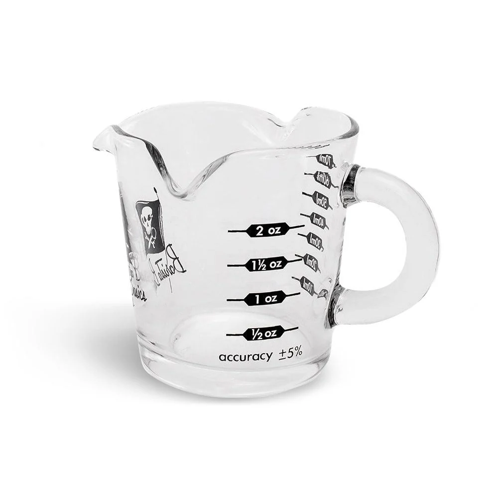 Luxe Home Coffee Bar Station Kit - Image 6