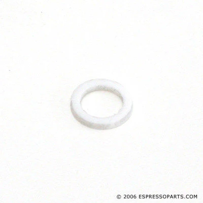 La Marzocco GS Group Lever Activating Rod Lower PTFE Gasket