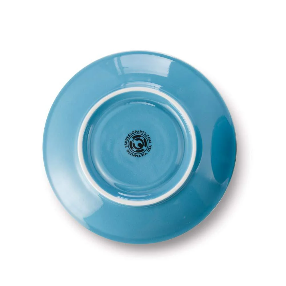Latte Mug (12oz) - Image 10
