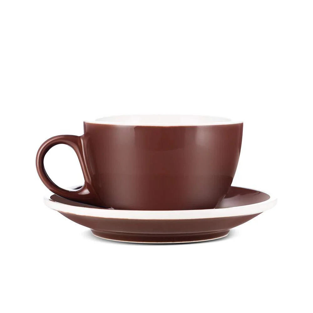 Latte Mug (12oz) - Image 11