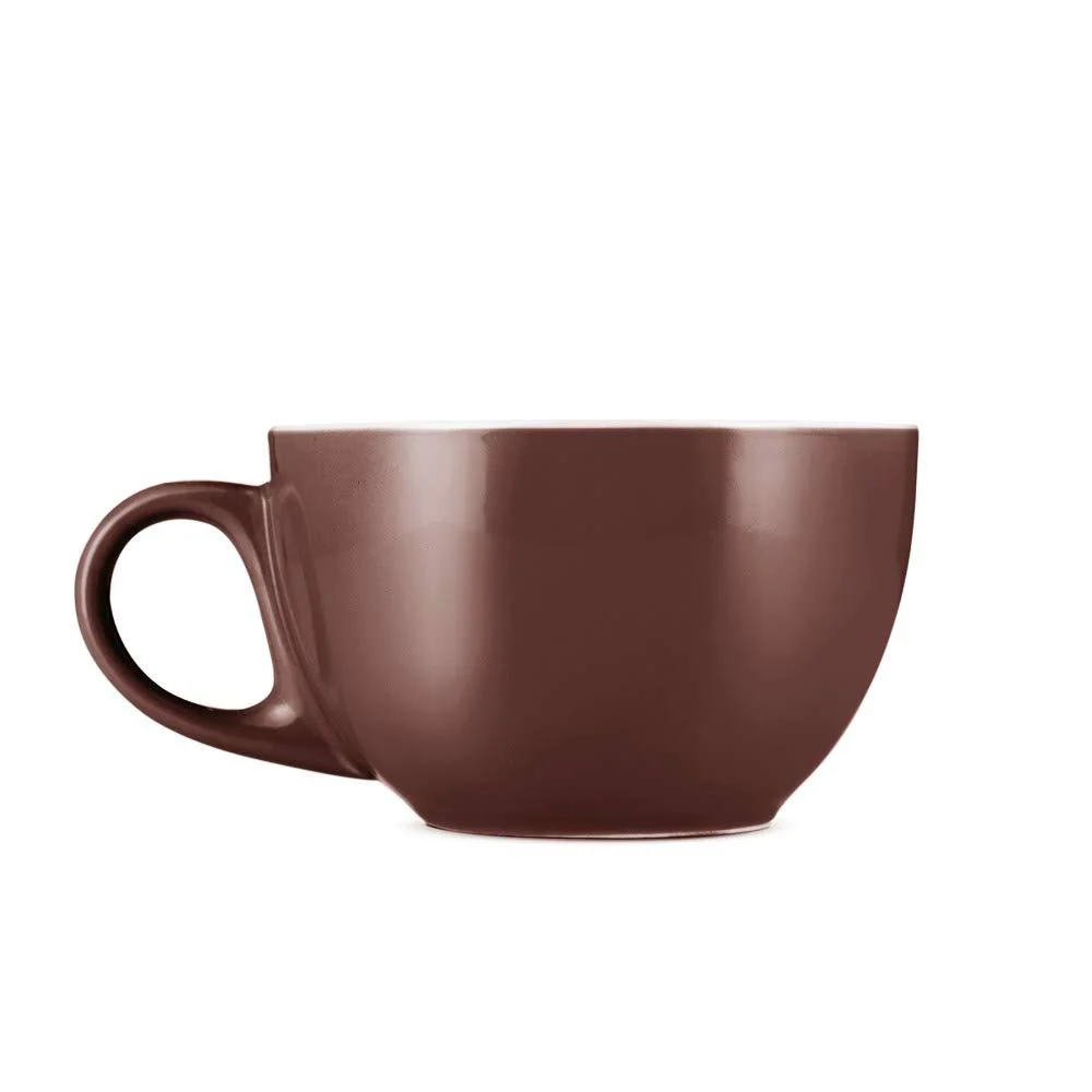 Latte Mug (12oz) - Image 12