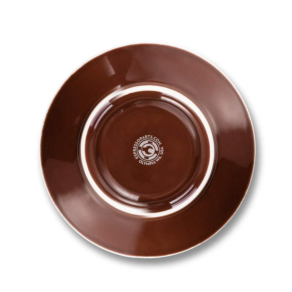 Latte Mug (12oz) - Image 15