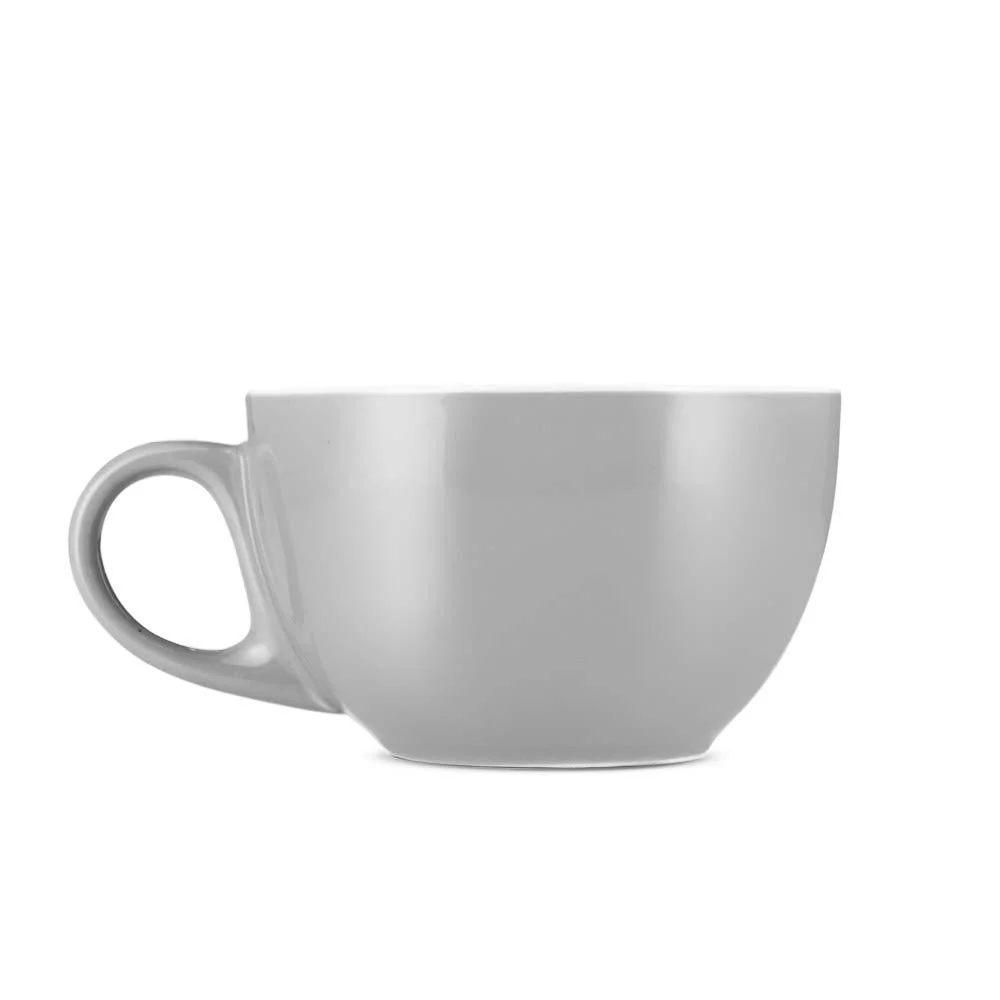 Latte Mug (12oz) - Image 17