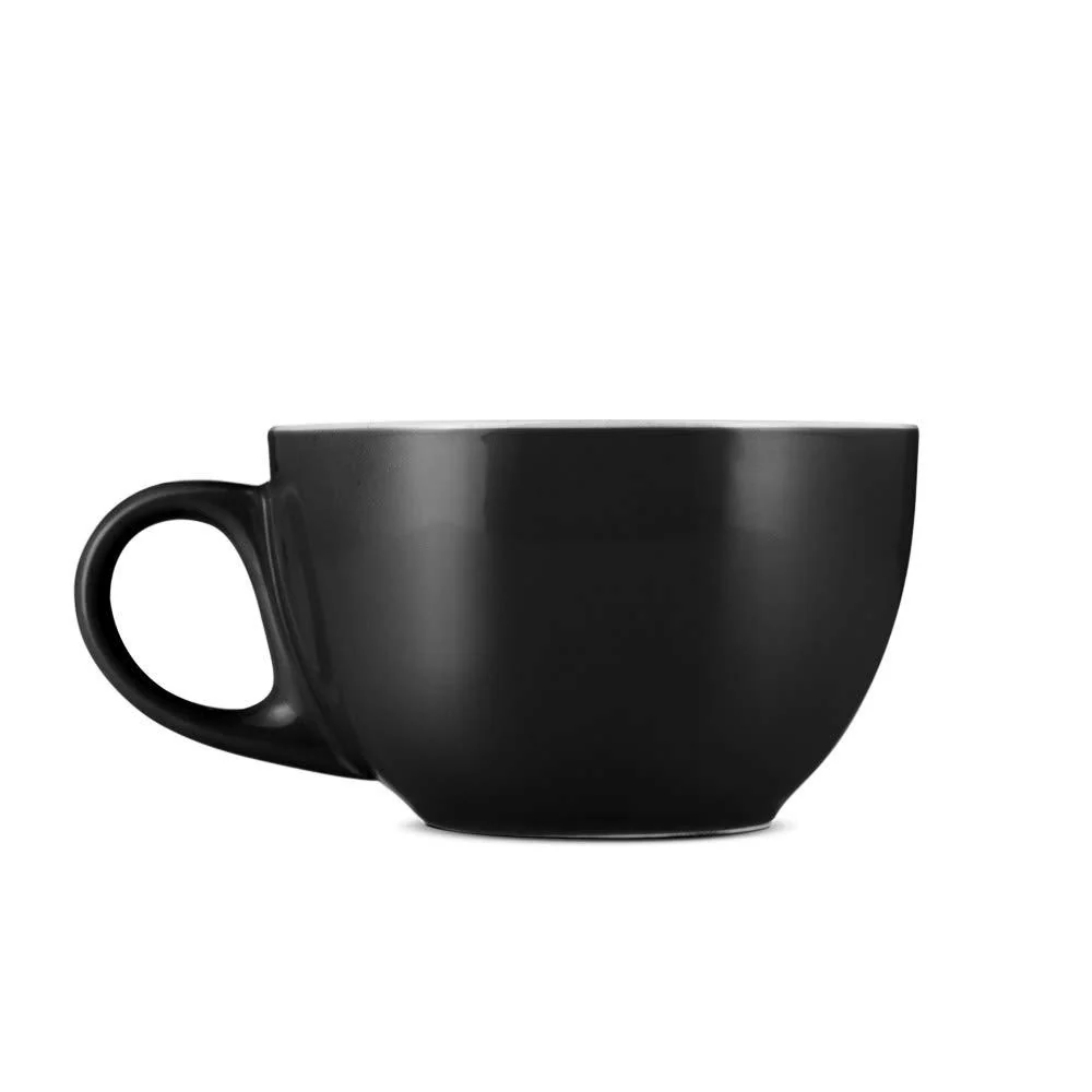 Latte Mug (12oz) - Image 3