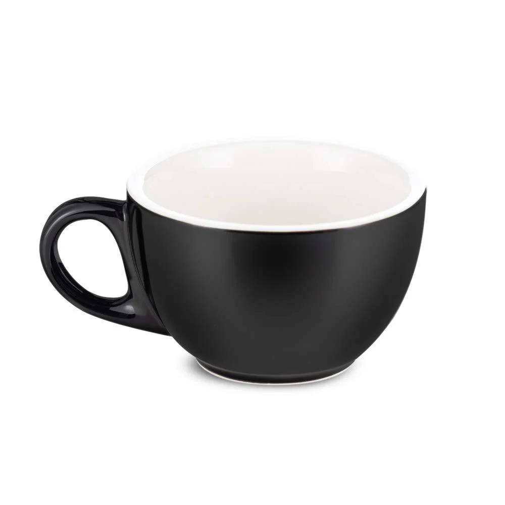 Latte Mug (12oz) - Image 4