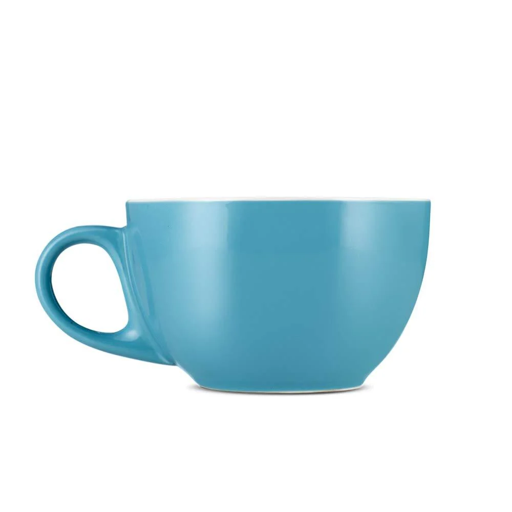 Latte Mug (12oz) - Image 7