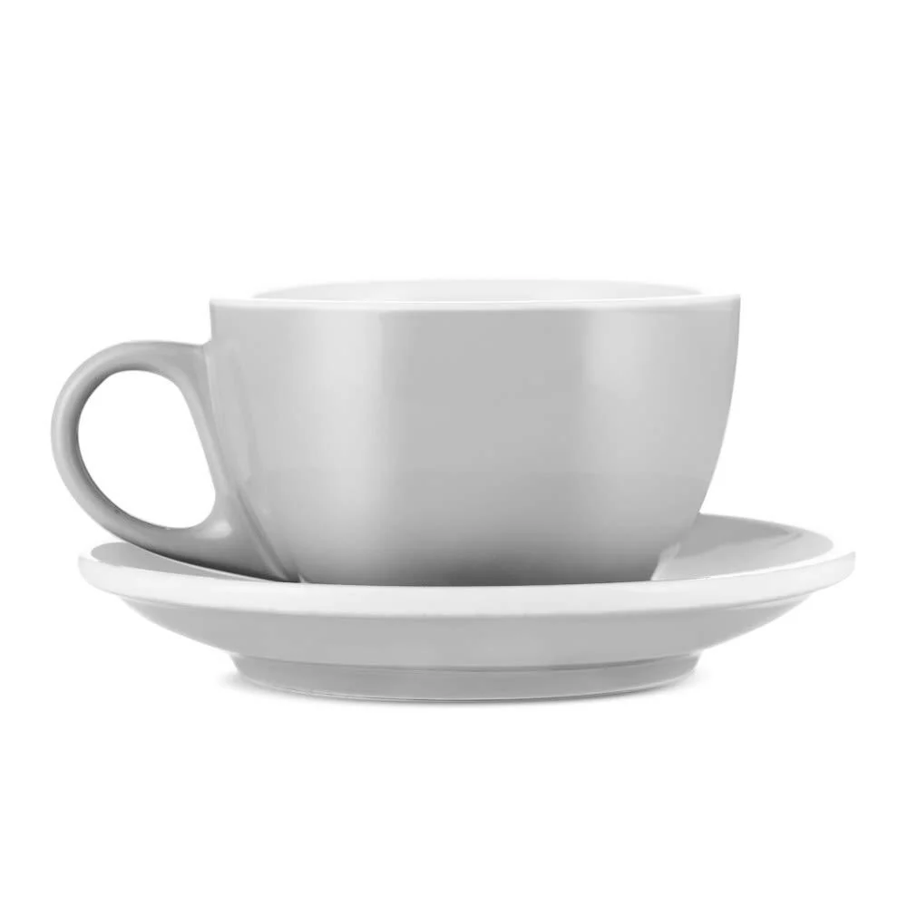 Latte Mug (8oz) - Image 16