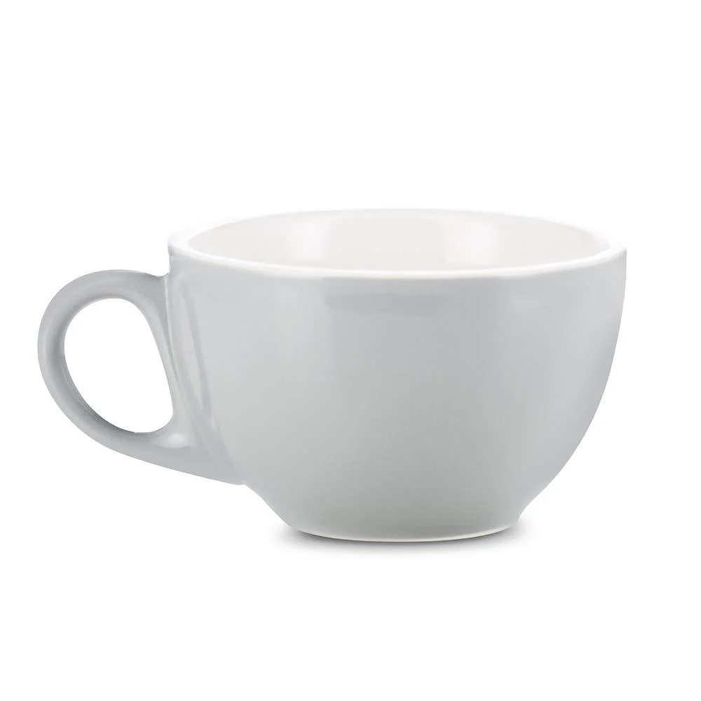 Latte Mug (8oz) - Image 18