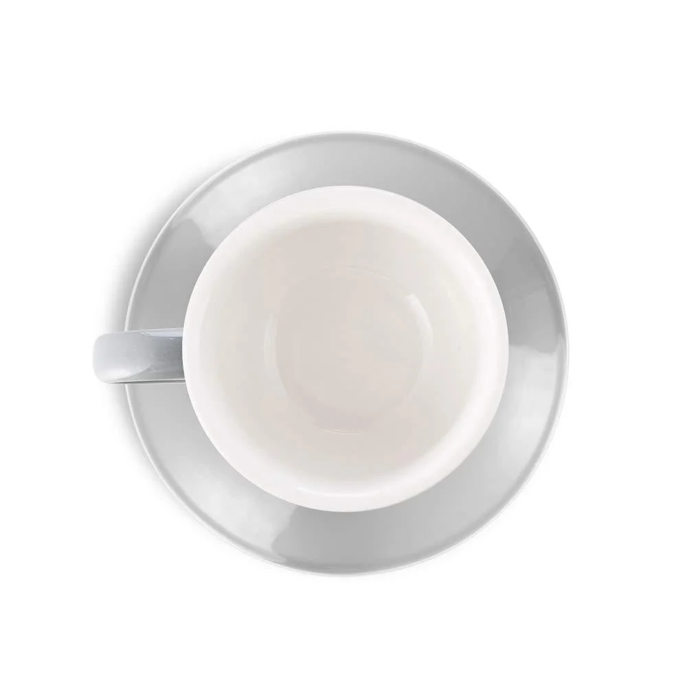 Latte Mug (8oz) - Image 19