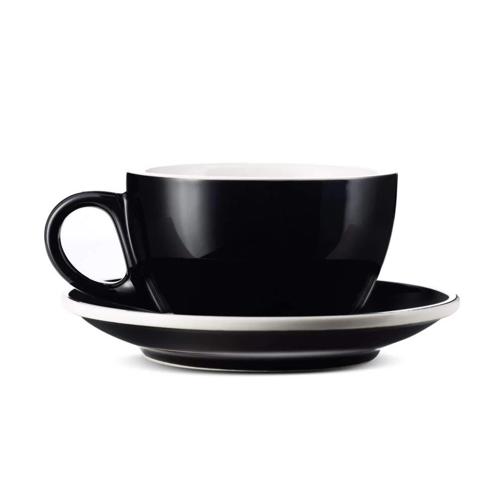 Latte Mug (8oz) - Image 2