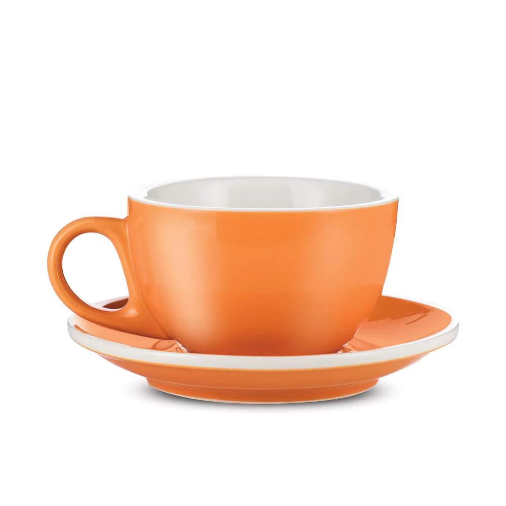 Latte Mug (8oz) - Image 21