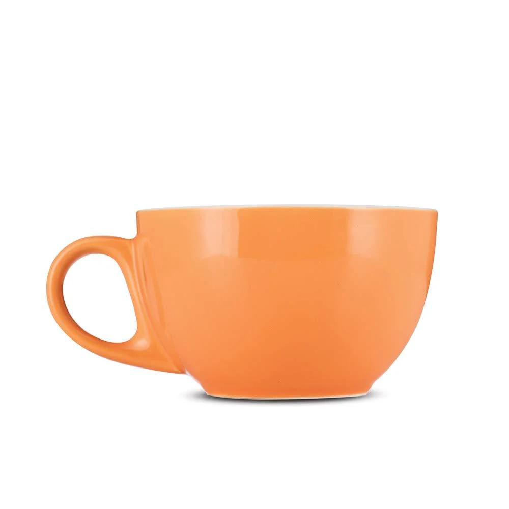 Latte Mug (8oz) - Image 22