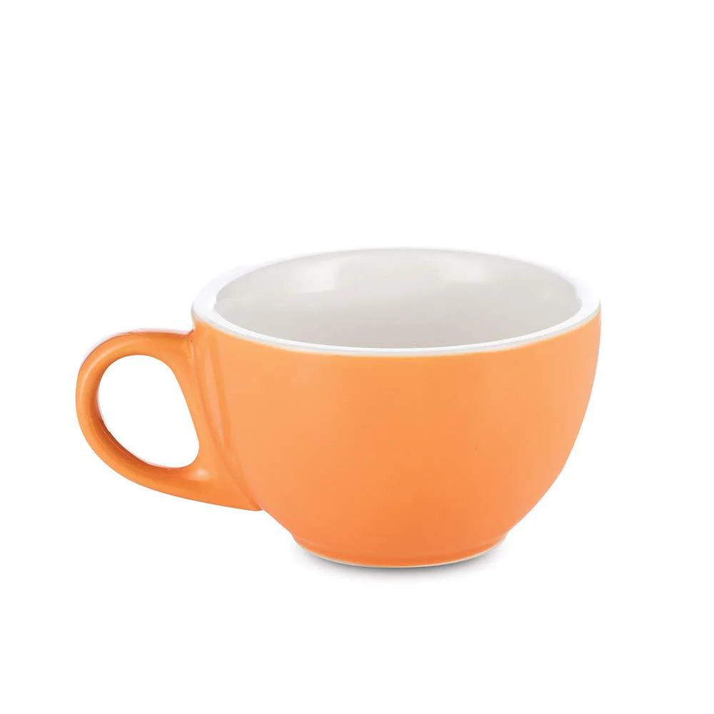 Latte Mug (8oz) - Image 23