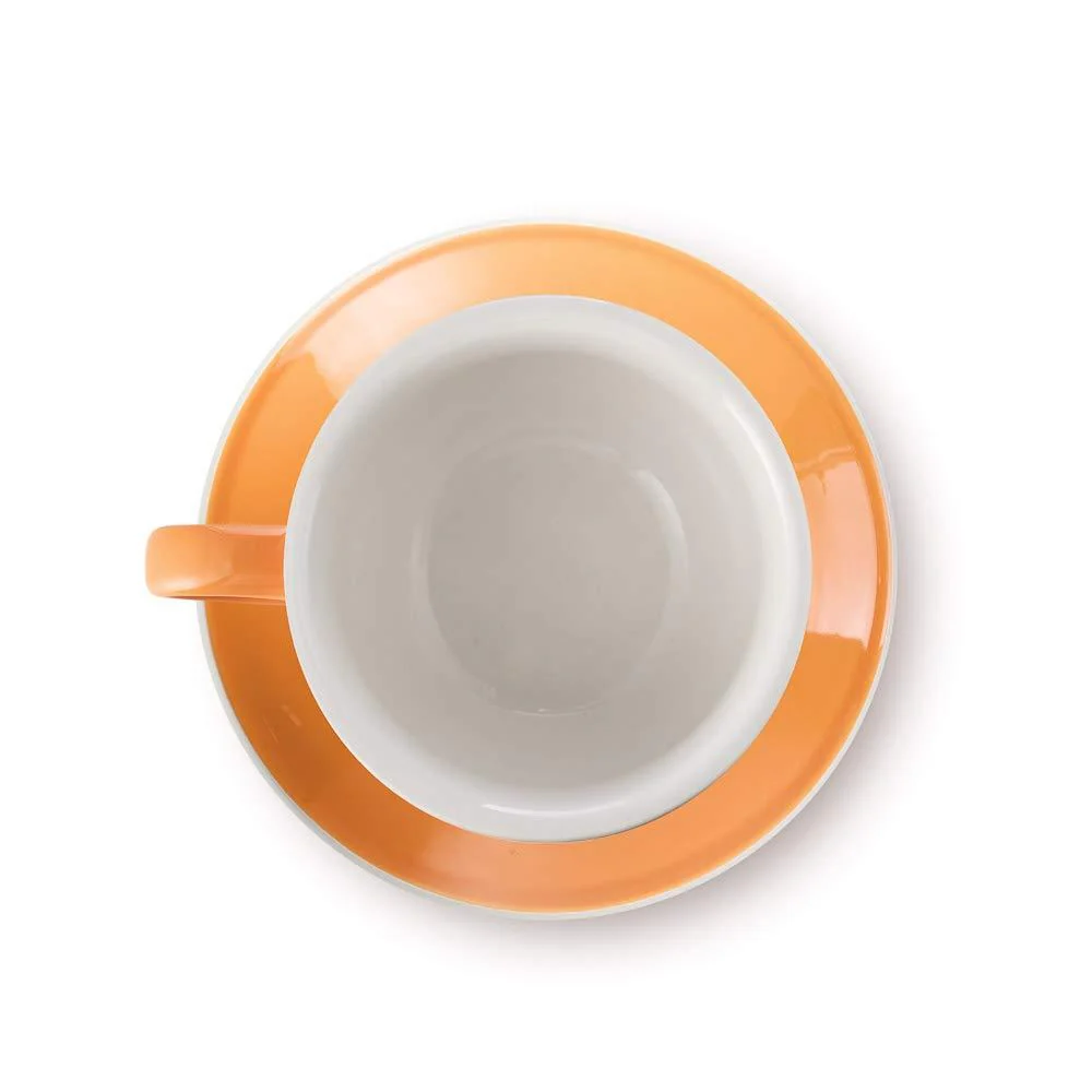 Latte Mug (8oz) - Image 24