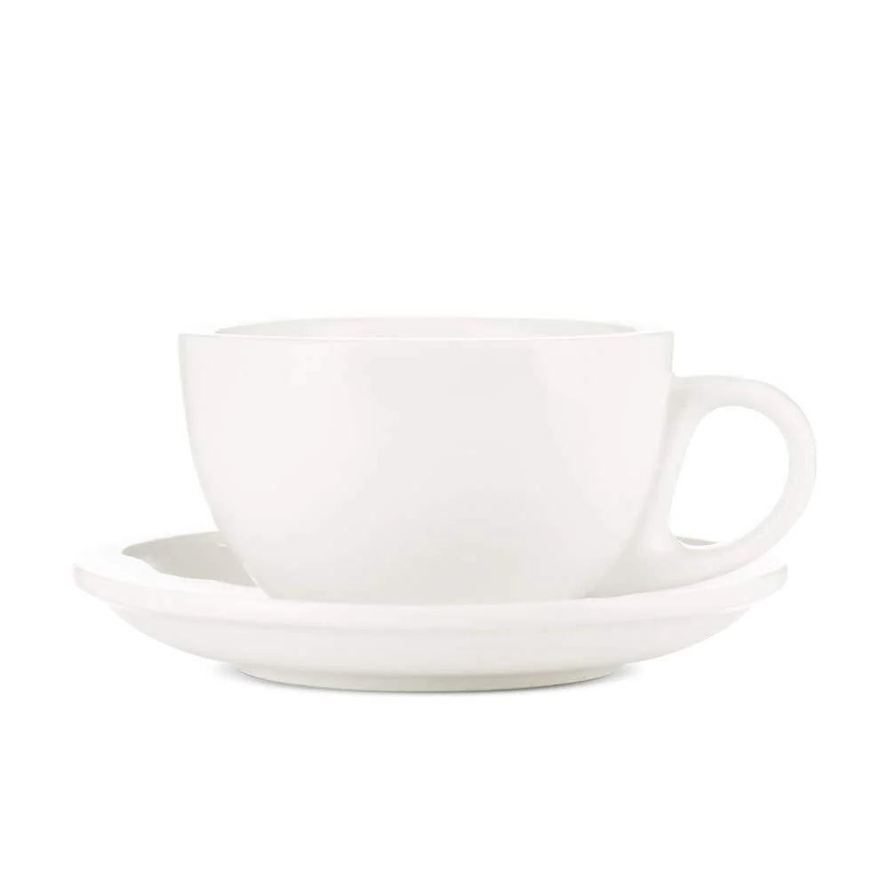 Latte Mug (8oz) - Image 31