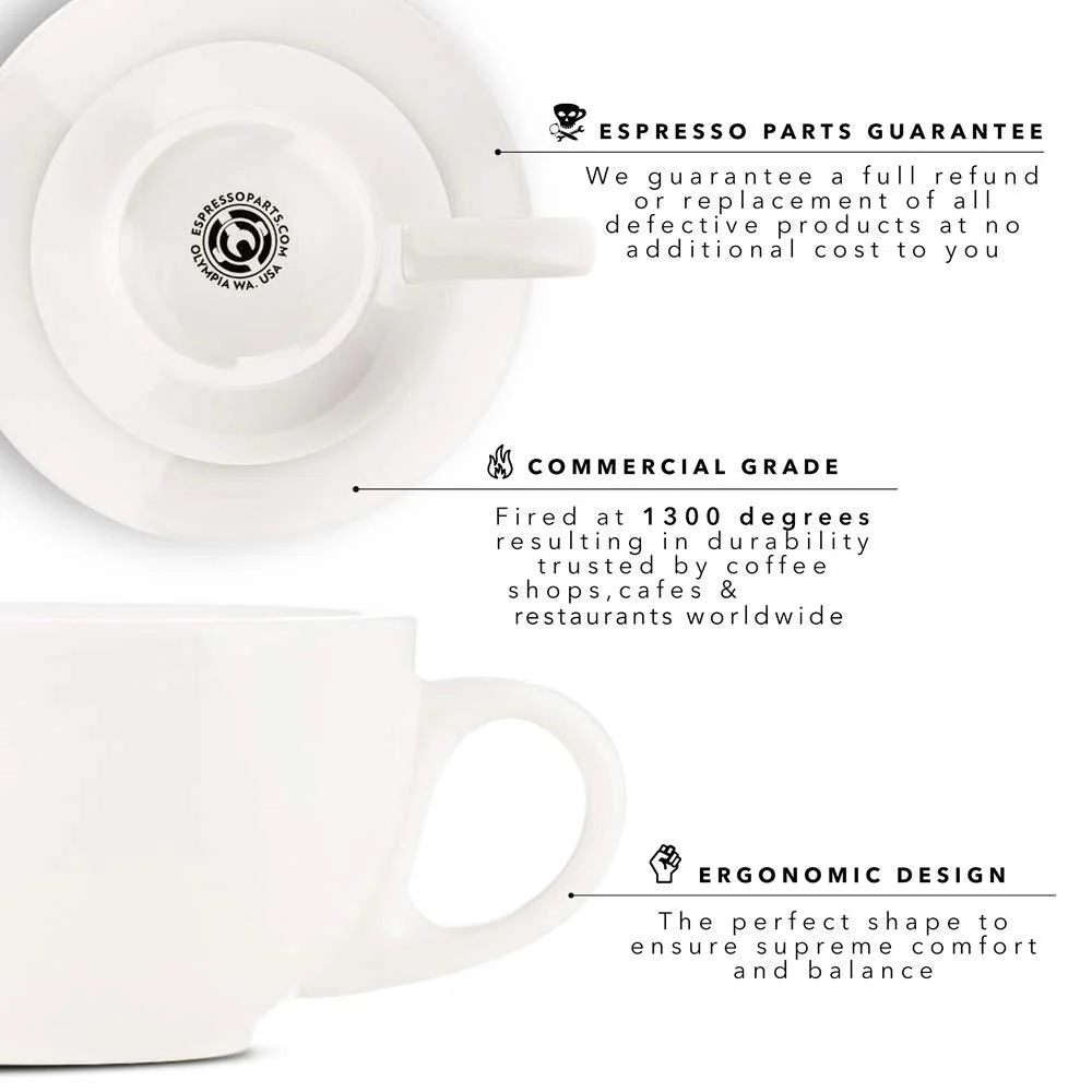 Latte Mug (8oz) - Image 39