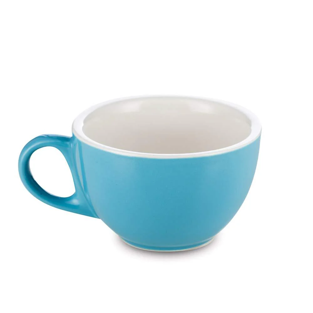 Latte Mug (8oz) - Image 8