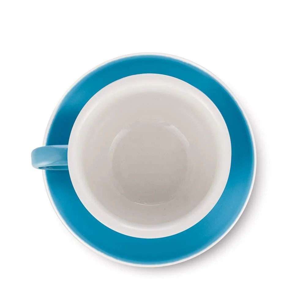 Latte Mug (8oz) - Image 9