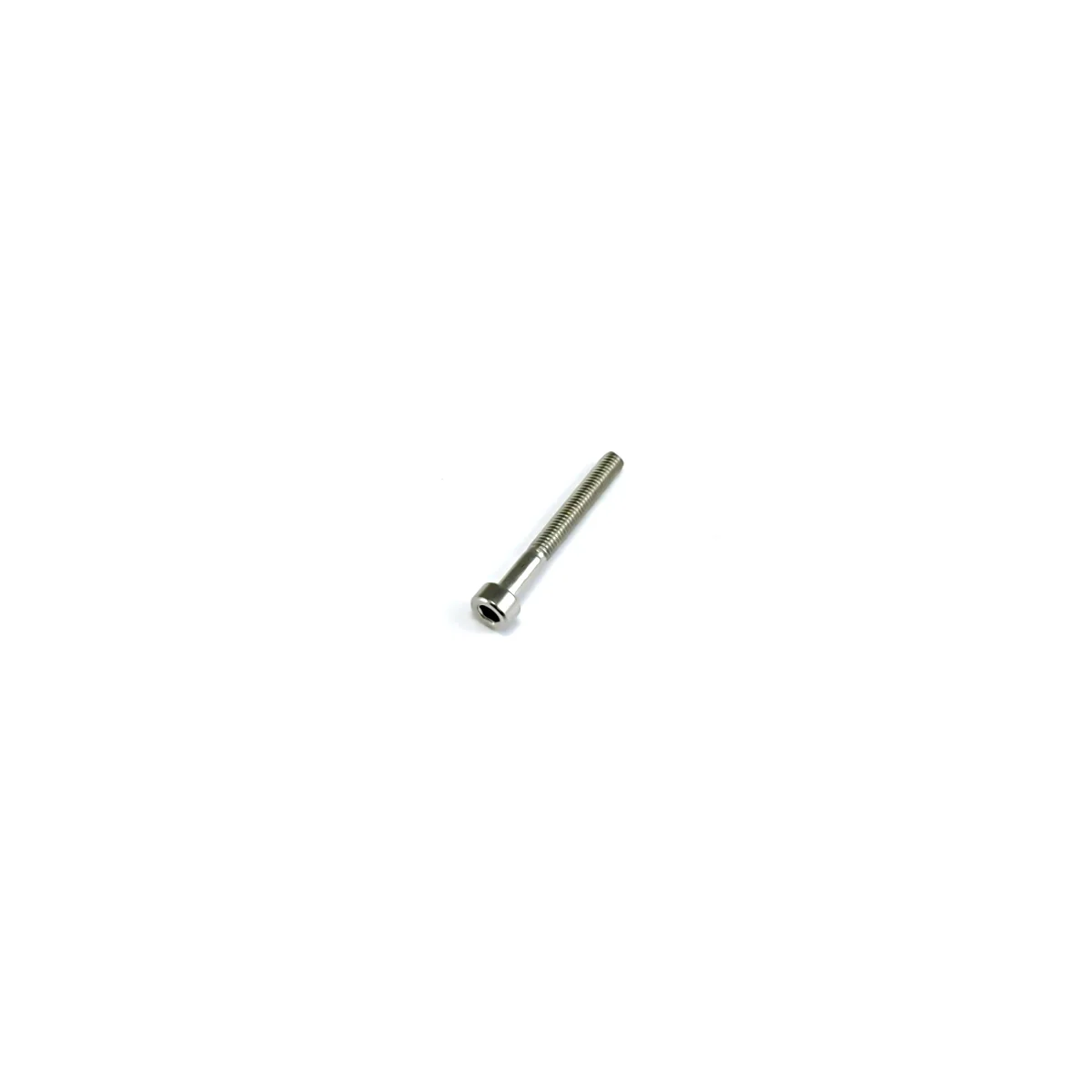 M3 x 25 mm Allen Screw