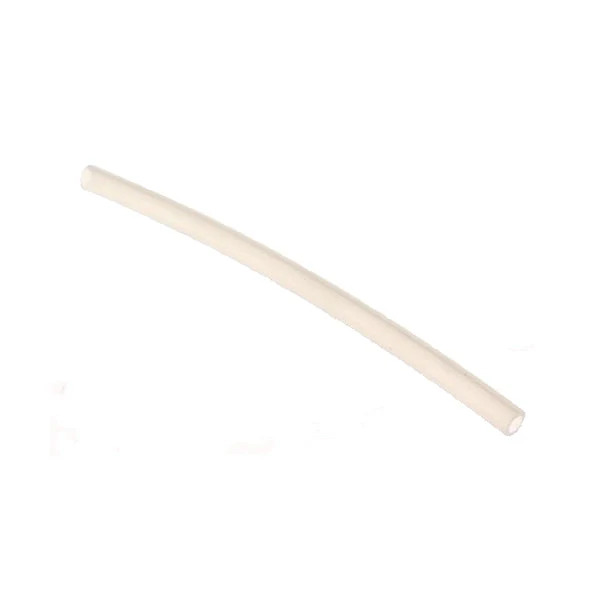 PTFE Tube 4 x 6 x 100 mm